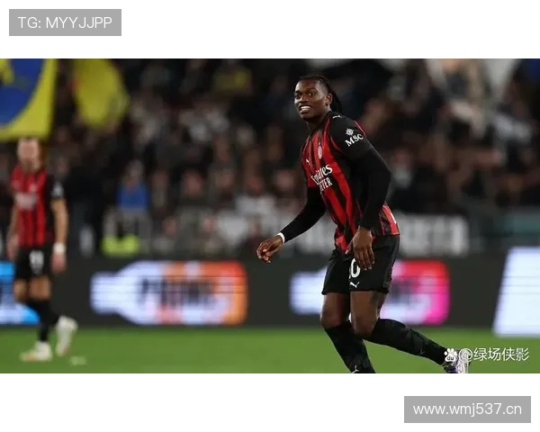 莱奥是否因战术体系受限