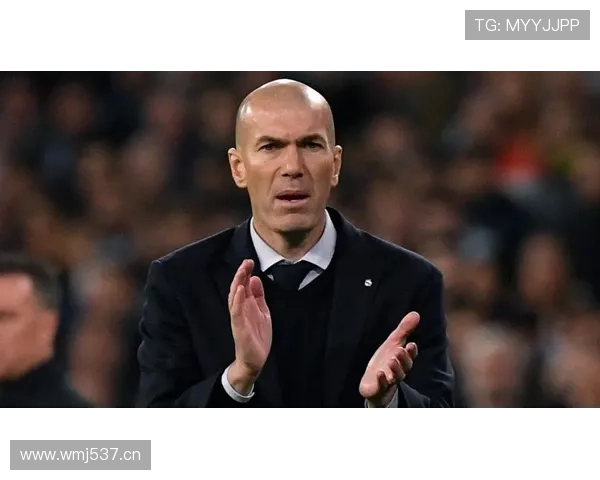 本泽马 vs 齐达内:攻击效率与战术角色差异在哪 本泽马 vs 齐达内:攻击效率与战术角色差异在哪