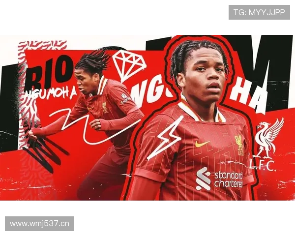 利物浦高强度打法持续，是否正透支球队长期竞争力