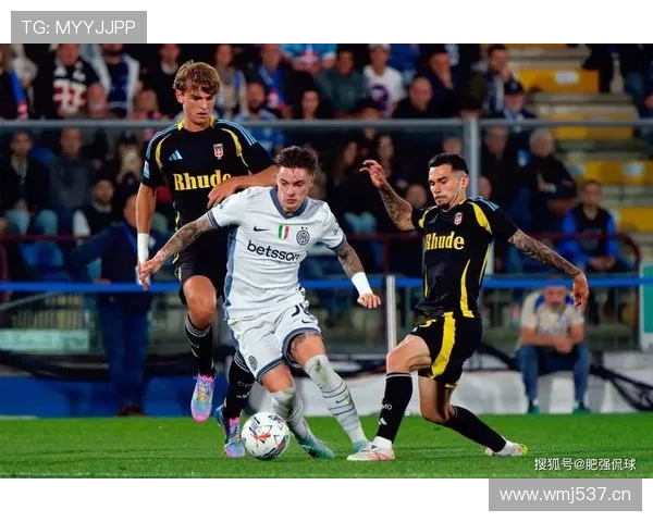 国米阵容老化风险逐步显现，后续走势或将影响赛季格局