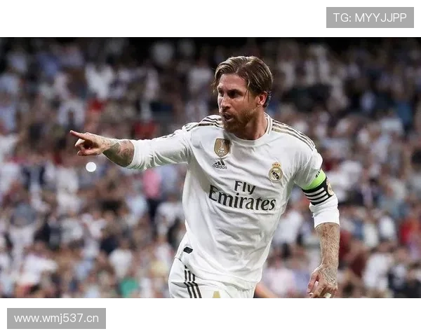 拉莫斯强硬防守风格与红黄牌纪录分析