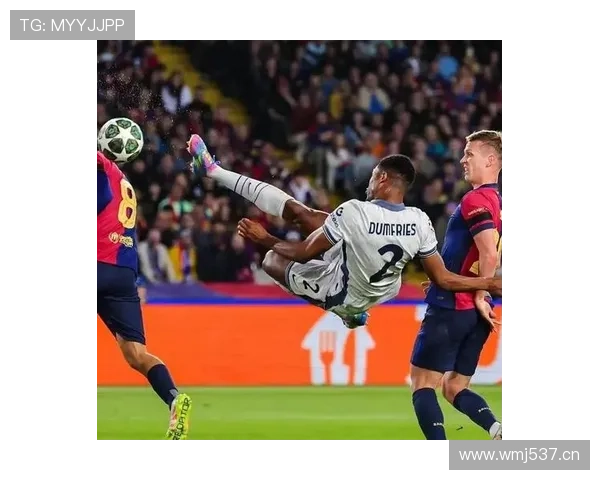 巴萨财政问题显现:对球队引援及竞争格局产生影响 巴萨财政问题显现:对球队引援及竞争格局产生影响