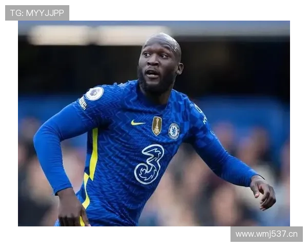 切尔西“挥金如土”却仍陷泥潭,土豪模式真能复制成功吗? 切尔西“挥金如土”却仍陷泥潭,土豪模式真能复制成功吗?