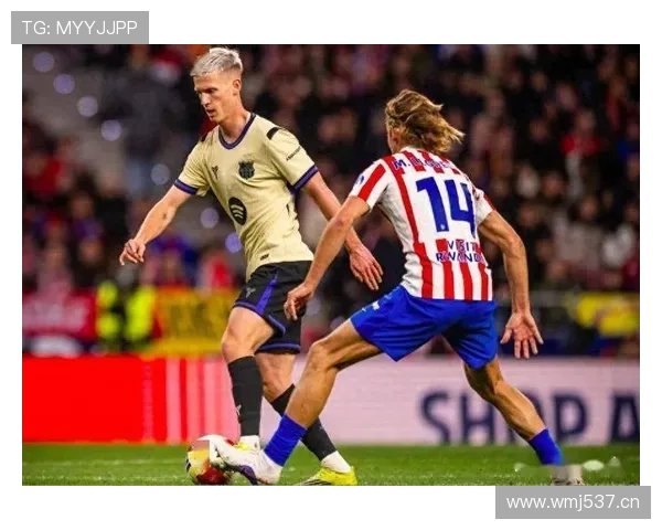 巴萨进攻效率崩溃,机会增多但终结能力下降,当前赛季表现受限 巴萨进攻效率崩溃,机会增多但终结能力下降,当前赛季表现受限