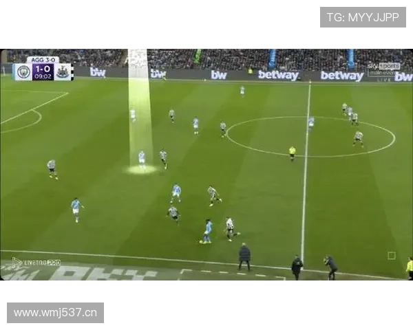 曼城边路进攻哑火,宽度缺失暴露战术单一与阵容深度隐患 曼城边路进攻哑火,宽度缺失暴露战术单一与阵容深度隐患