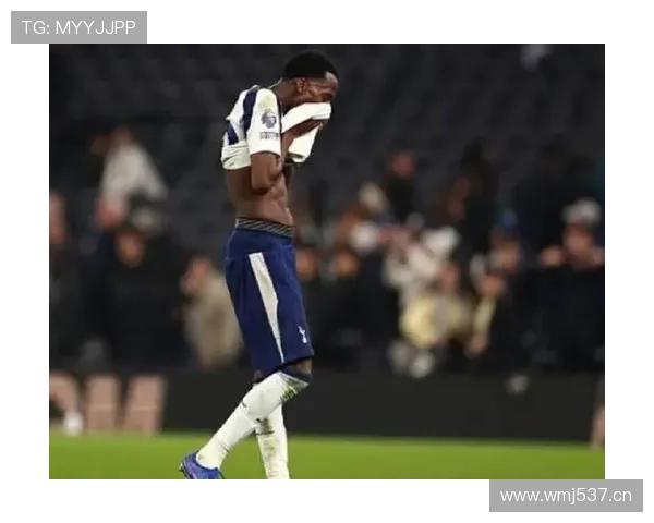 热刺防守问题显现,后防稳定性不足已对赛季走势形成制约 热刺防守问题显现,后防稳定性不足已对赛季走势形成制约