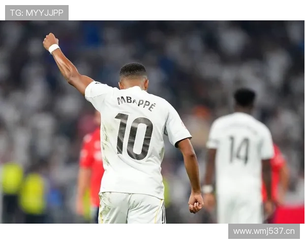 皇马依然高效,但控制力下降,赛季稳定性面临考验 皇马依然高效,但控制力下降,赛季稳定性面临考验