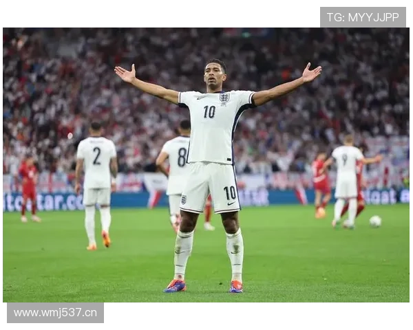 贝林厄姆的数据现象：进球效率与进攻角色的深入分析