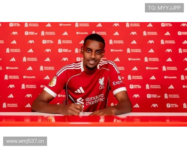 伊萨克把握机会能力是否被高估？