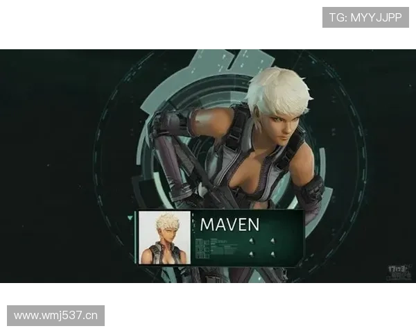 恩佐战术角色与进攻参与度如何决定其能否再次爆发