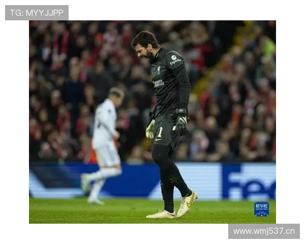 维尼修斯对阵欧冠豪门表现解析：强强对话能力评估