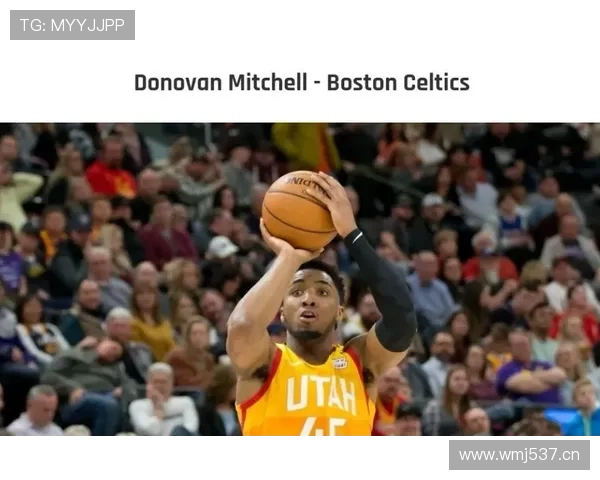 国米阵容老化问题逐步显现，对球队稳定性及赛季竞争格局产生影响