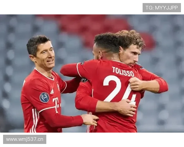 拜仁内部矛盾凸显!后防危机与管理分歧,这支豪门还能否维持争冠底气? 拜仁内部矛盾凸显!后防危机与管理分歧,这支豪门还能否维持争冠底气?