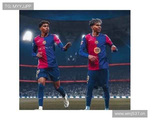 巴萨财政问题再度引发关注，持续影响着俱乐部的整体竞争力与运营稳定性