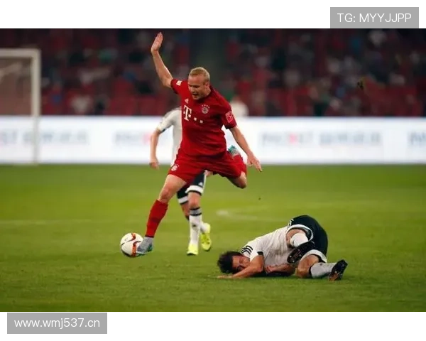 瓦伦西亚球迷抗议持续,俱乐部经营稳定性面临考验 瓦伦西亚球迷抗议持续,俱乐部经营稳定性面临考验