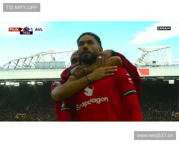 曼联关键领先优势频频丢失:稳定局势能力不足成为红魔当前联赛挑战 曼联关键领先优势频频丢失:稳定局势能力不足成为红魔当前联赛挑战