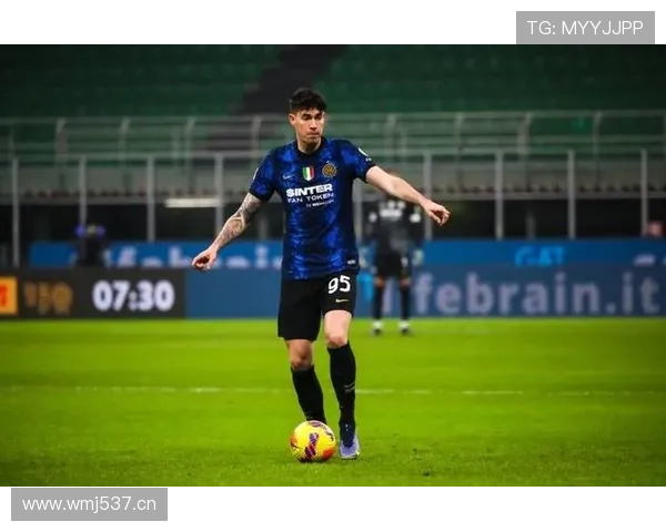 米兰防守稳定性面临考验,问题对赛季走势形成制约 米兰防守稳定性面临考验,问题对赛季走势形成制约