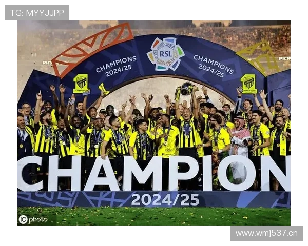 吉达联合重返巅峰进展：当前竞争形势下的球队状态恢复分析