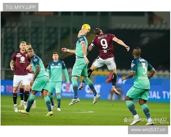 多特蒙德赛季后期状态下滑，对球队战绩稳定性形成考验