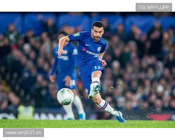 巴黎圣日耳曼在强强对话中难以占据主动,关键战能力是否面临考验? 巴黎圣日耳曼在强强对话中难以占据主动,关键战能力是否面临考验?