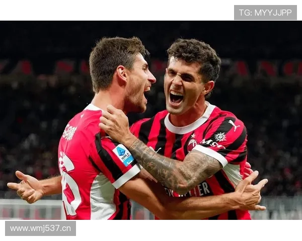 拜仁内部分歧曝光！高层混乱影响争冠，战术迷失致本赛季危机加剧