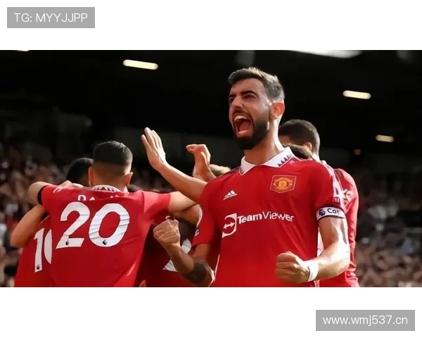 曼联的战术革命为何成笑柄？阵容矛盾撕裂红魔，争冠之路已成幻梦！