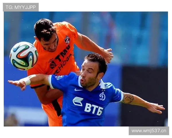 莫哈梅德·库杜斯近期表现稳健，状态持续提升