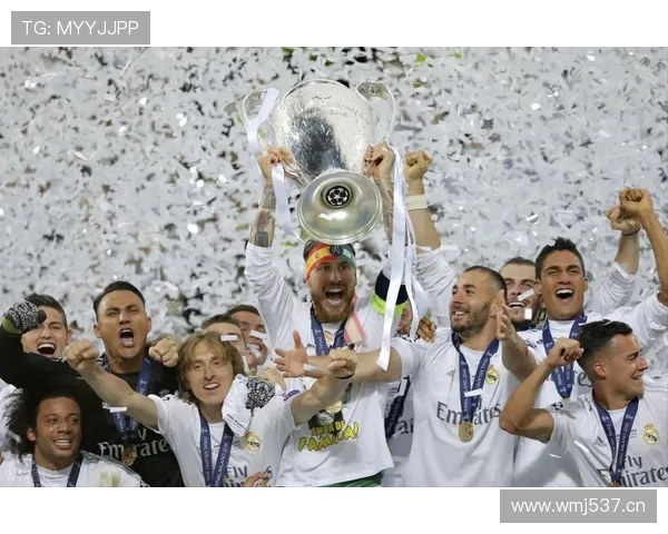 莱比锡球迷文化争议持续发酵，对俱乐部形象与地区认同产生深远影响