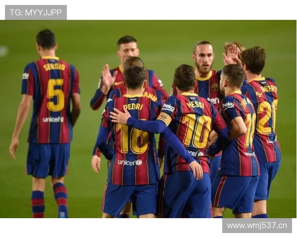 财政压力加剧,巴萨重建空间是否受限? 财政压力加剧,巴萨重建空间是否受限?