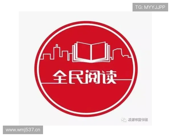 郑优营近期比赛表现与阅读比赛能力分析