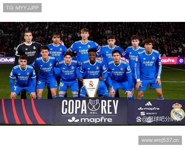 皇马中锋短缺问题持续影响球队进攻体系，对赛季竞争格局形成制约