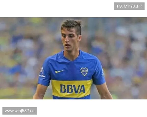 马特乌斯·努内斯本赛季中场竞争力与表现稳定性分析 马特乌斯·努内斯本赛季中场竞争力与表现稳定性分析