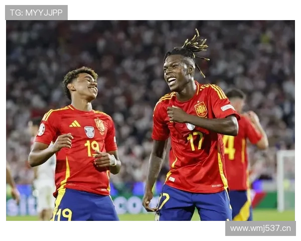 尼科·威廉斯 vs 萨卡:两种边锋成长路径对比 尼科·威廉斯 vs 萨卡:两种边锋成长路径对比