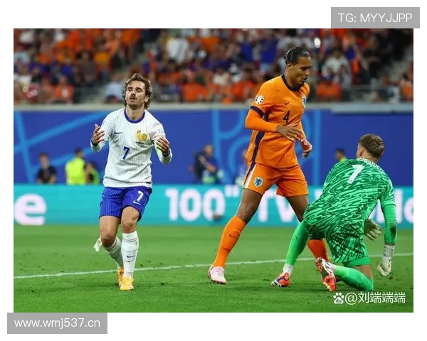 在进攻体系下伊布与格列兹曼的射门选择分化趋势