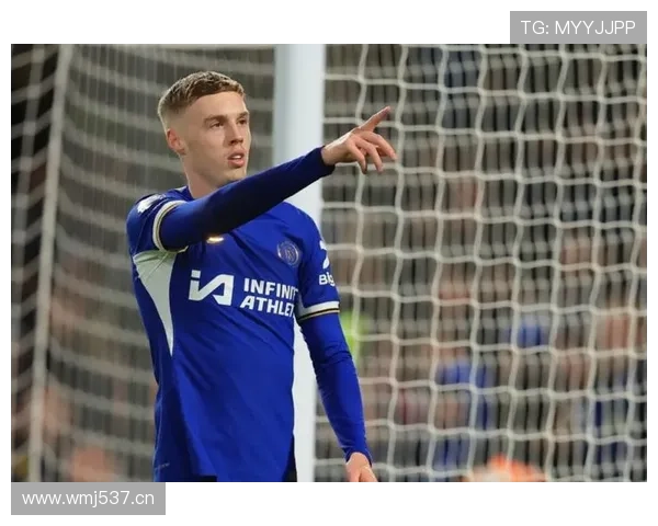 帕尔默进球是否依赖点球 得分构成与点球依赖度深度分析 帕尔默进球是否依赖点球 得分构成与点球依赖度深度分析