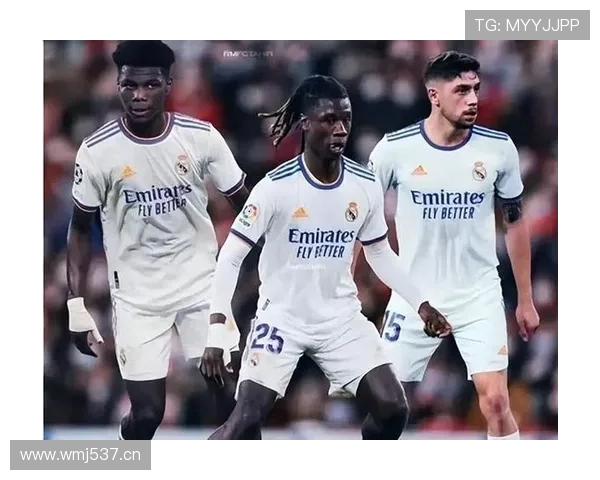 琼阿梅尼是否适配皇马中场体系