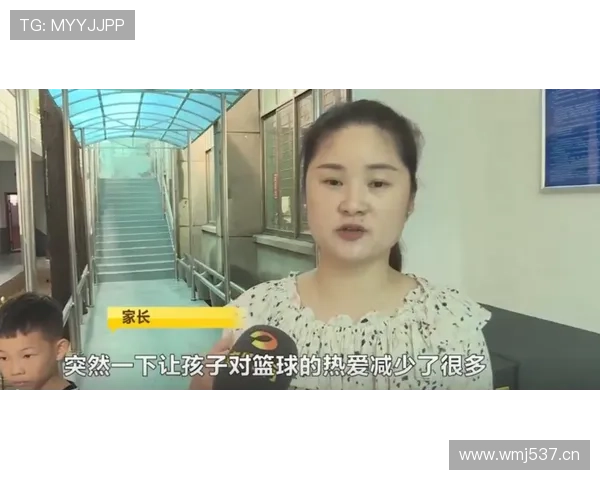 杨倩训练完顺手买个包，我工资还没她零头多