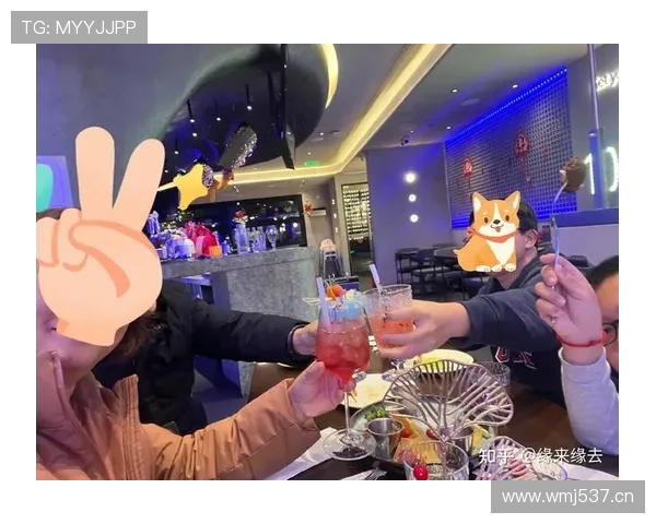 恩佐居然能把休息日当奢侈晚宴，普通人连躺平都成了奢望？