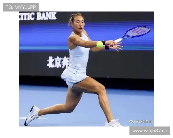 郑钦文平时居然这么矜持，看谁都不敢多一句话？