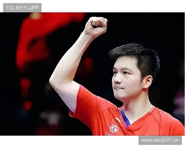 樊振东训练完顺手买了套房？