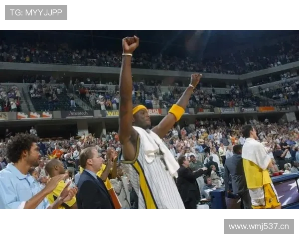 奥尼尔篮下单打效率拉开差距，助力湖人内线统治力提升