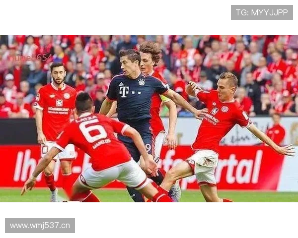 莱比锡欧战突破势头持续，能否提升球队联赛稳定性值得观察