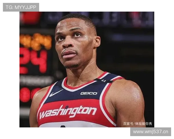 沃克挡拆掩护提升得分效率明显超越凯斯勒