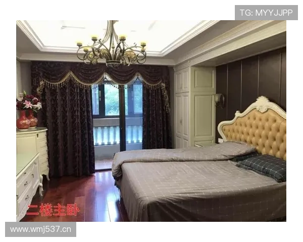 迪巴拉新豪宅曝光，浴缸比我家客厅还大，这生活谁顶得住啊？