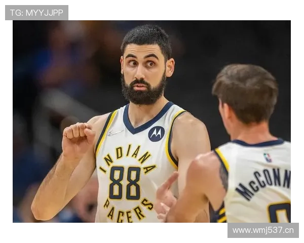 阿赫利重返顶级行列面临挑战：球队现状与赛季走势需要验证