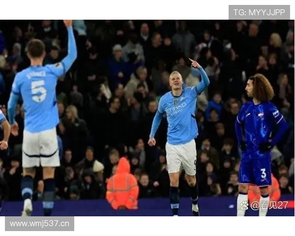 萨拉赫与哈兰德进球能力对比：效率与位置差异谁更占优