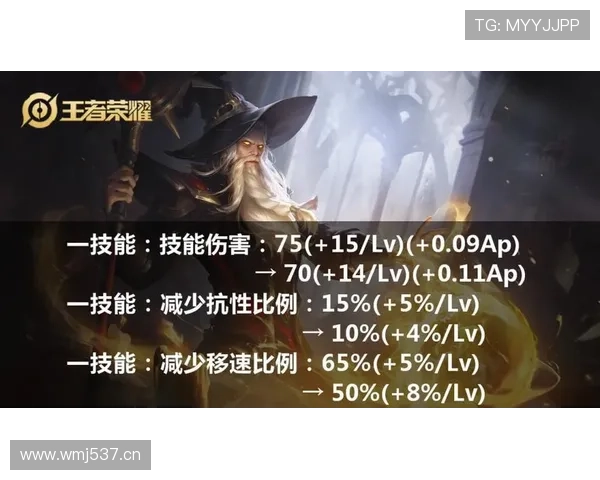 那不勒斯能否重回巅峰，稳定性承压，竞争格局面临考验