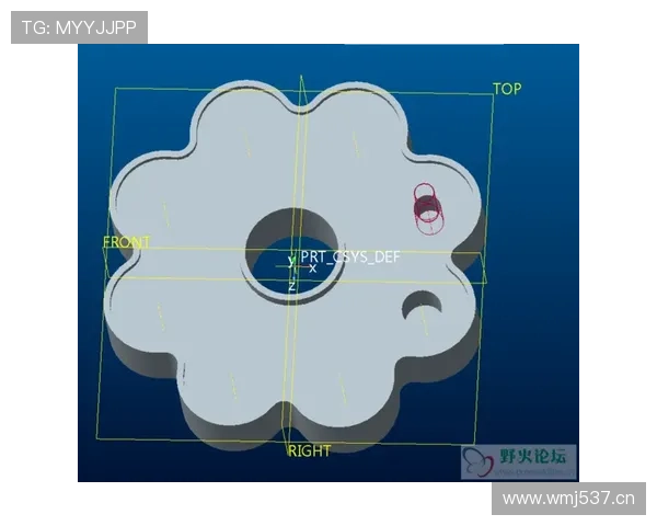 E组最新出线模型预测 E组最新出线模型预测